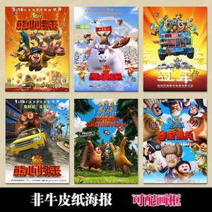 拉夫伯勒学院文凭毕业证哪里能买到